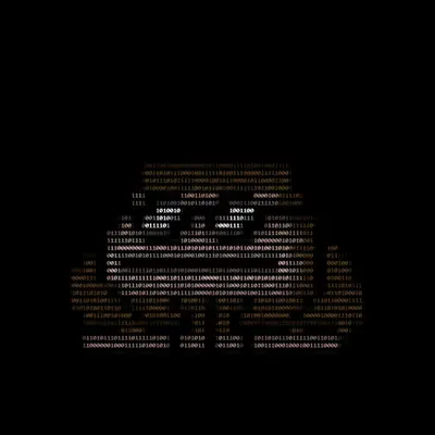 Toad 91