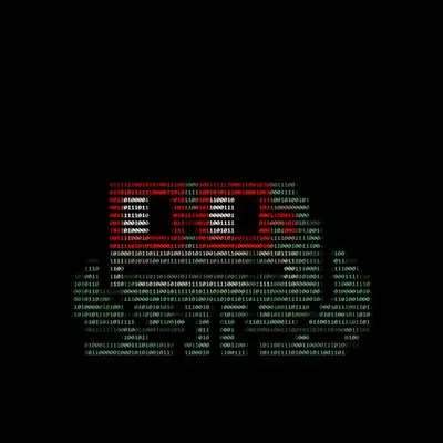 Toad 92