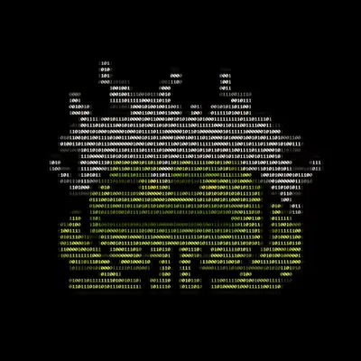 Toad 93