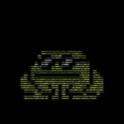 Toad 94