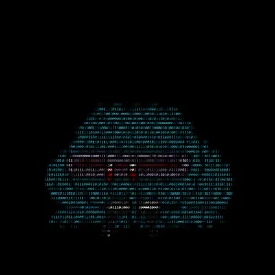 Toad 95