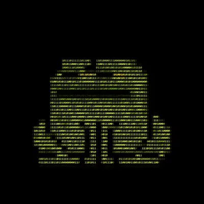 Toad 98