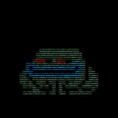 Toad 99