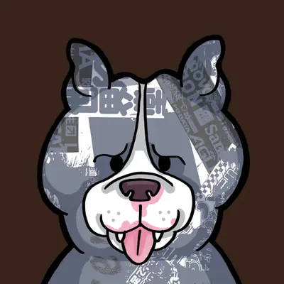 Pitbull