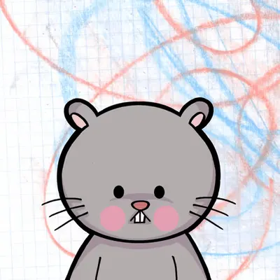 Mouse
