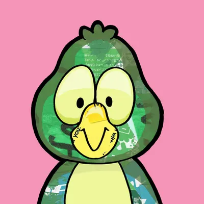 Beep-Beep