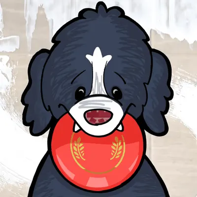 Mutt