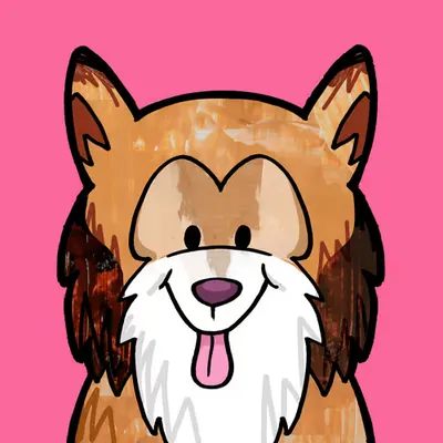 Collie