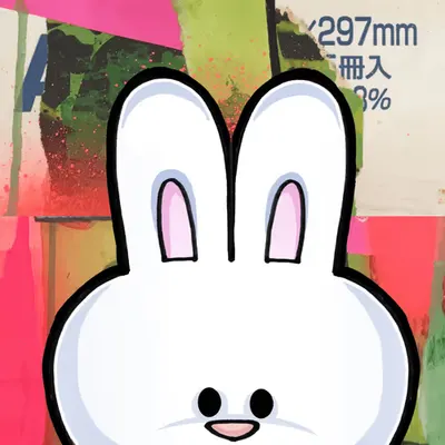Rabbit