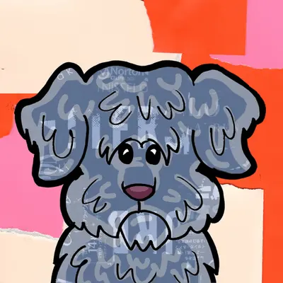 Terrier
