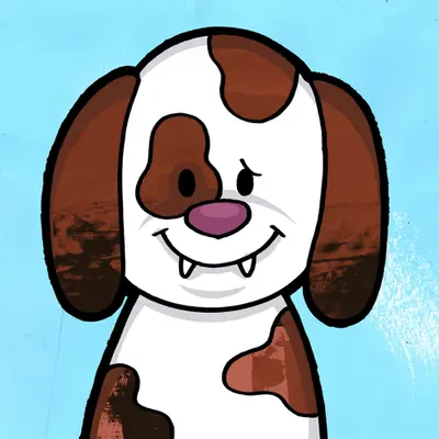 Cocker Spaniel