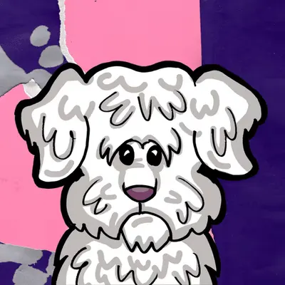 Terrier