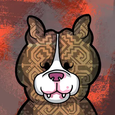 Pitbull