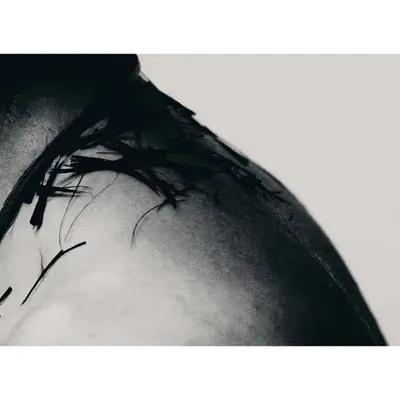 Virgo