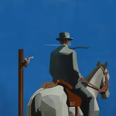 𝘤𝘰𝘯𝘴𝘤𝘪𝘰𝘶𝘴 𝘳𝘪𝘥𝘪𝘯𝘨