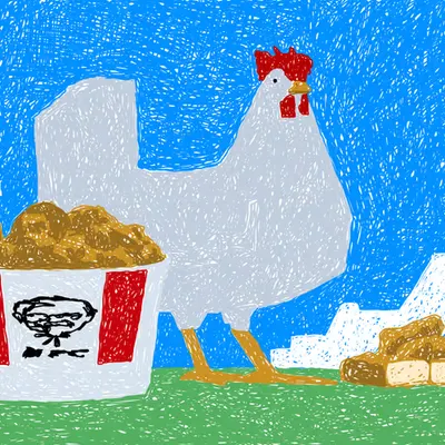 high rare jpeg #6