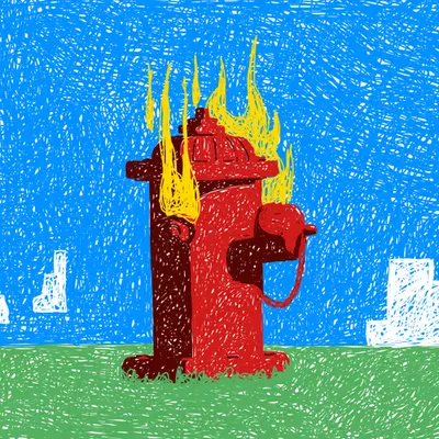 high rare jpeg #8