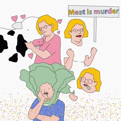 rare critical memes 011