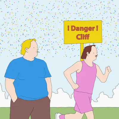 rare critical memes 002