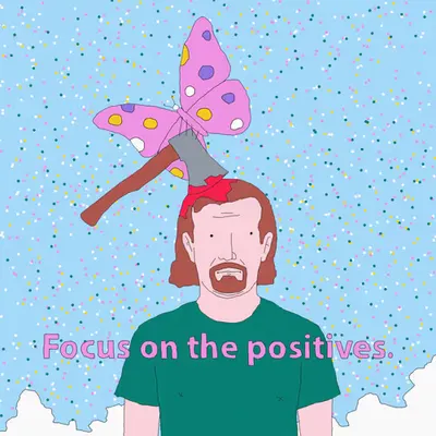 rare critical memes 008