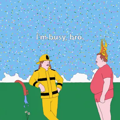 rare critical memes 009