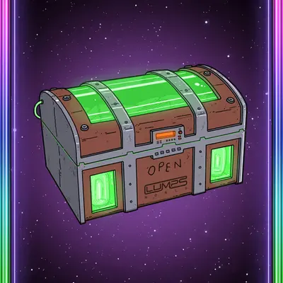 Capsule Card #1
