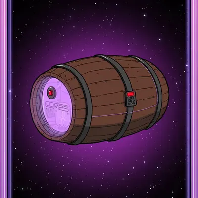 Capsule Card #2