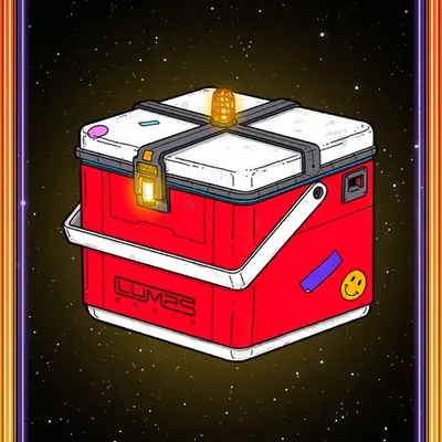 Capsule Card #3