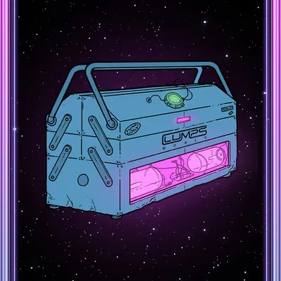 Capsule Card #5