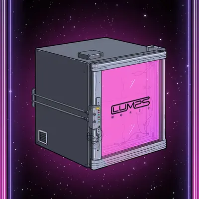 Capsule Card #7