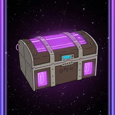 Capsule Card #8