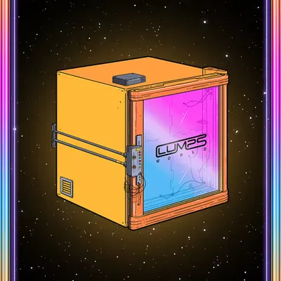 Capsule Card #9