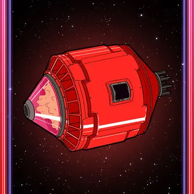 Capsule Card #2.2