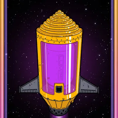 Capsule Card #2.3
