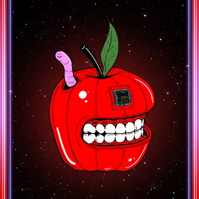 Capsule Card #2.4