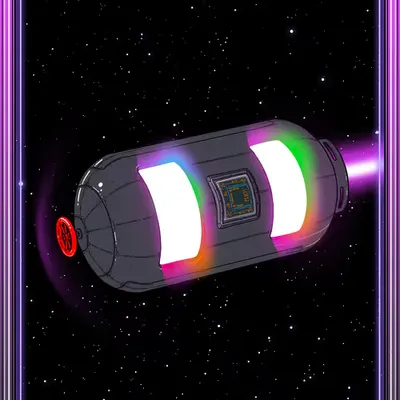 Capsule Card #2.6