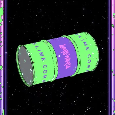Capsule Card #2.7