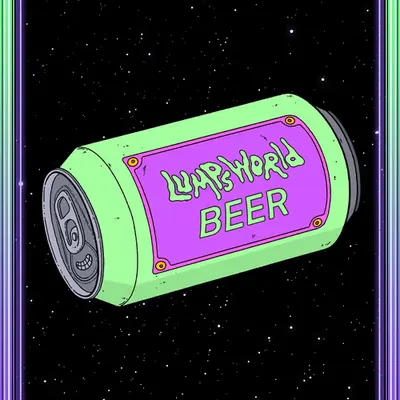 Capsule Card #2.8
