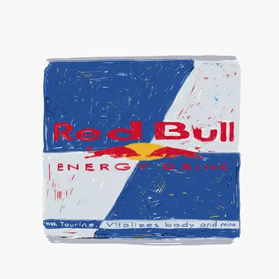 ⱤɆĐ฿ɄⱠⱠ