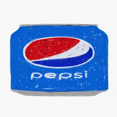 ₱Ɇ₱₴ł