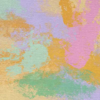 Juice Fight