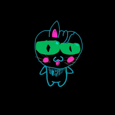 CAT CHYA GAME 