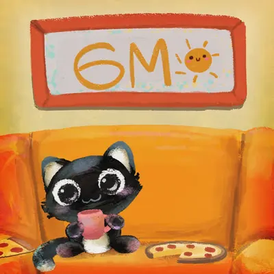 CAT CHYA GAME 