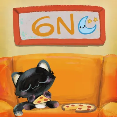 CAT CHYA GAME 