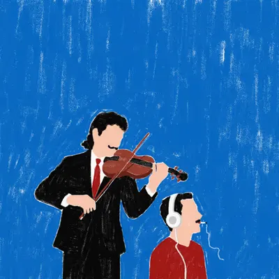 promote art