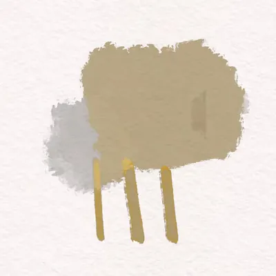 Mni 8