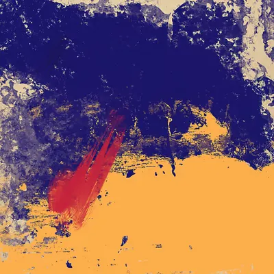 #10