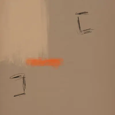 #11