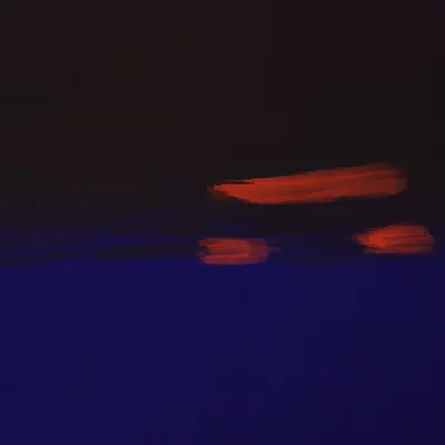 #12