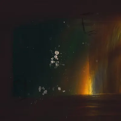 #15